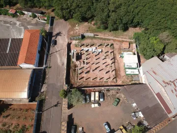 imagem 3 - Terreno à venda no Bairro Santa Luzia com 1.147,60,00 m² esquina - R$ 1.700.000,00 A/C permuta - Santa Barbara D´Oeste - SP. imagem 3 - Terreno à venda no Bairro Santa Luzia com 1.147,60,00 m² esquina - R$ 1.700.000,00 A/C permuta - Santa Barbara D´Oeste - SP.